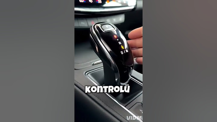 manuel vs otomatik(abone ol) #keşfetbeniöneçıkar#shortsvideo