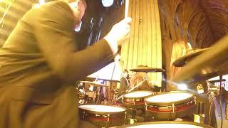 James Bond Theme - The Great British Film Orchestra - Worcester Cathedral - Saturday 13th June 2026