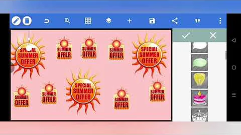 HDR 4K Portrait |Professional Retouching LookCanonR5+Photoshop ColorGradingMasterclass#ff111b4#653