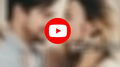 HDR 4K Portrait |Professional Retouching LookCanonR5+Photoshop ColorGradingMasterclass#ff111b4#653