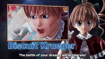 Nintendo Switch | JUMP FORCE Deluxe Edition Launch Date Released