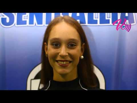 Notizie Senigallia WebTv del 07-12-15