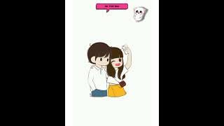 For ya(Jiang Xiao Ne) Myanmar and English sub