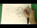 31 common base amplifiers