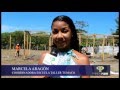 Avanza construcción de la escuela taller en tumaco