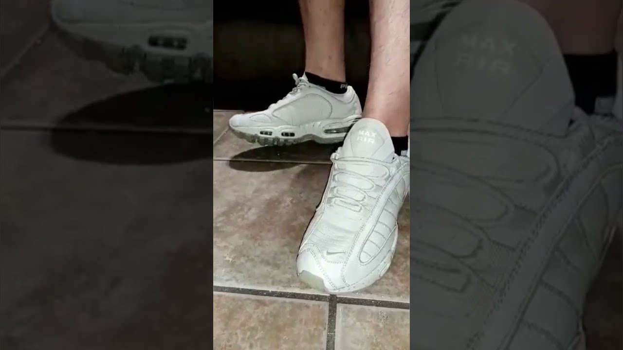 Nike Airmax Tailwind Iv Sp Sandtrap Nike Airmax Youtube Nike Airmax Tailwind Iv Sp Sandtrap Nike Airmax Youtube