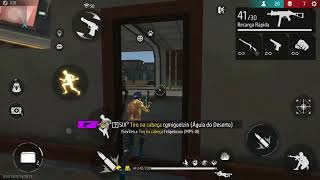 Novo xit para iPhone e Android 90% de capa ,xit disfarçado para Android e iOS 1.94.9 grátis 👻