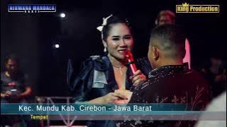 SATUS RONGPULUH DINA SUSY ARZETTY SHOW NMS HAJAT KEL. BPK. TARJONO & IBU IDA FARIDAH CITEMU