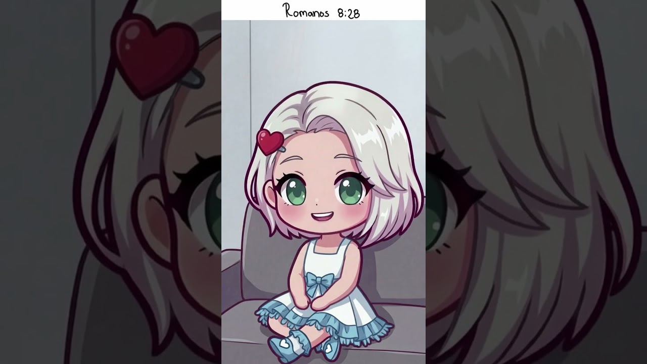 Cuando la vida NO tiene sentido... 🥺Versiculo del día ✨