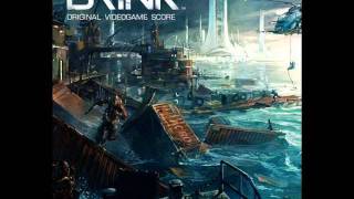 Brink OST Abilities Theme