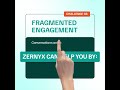 3 Challenges Every CIO/CTO Faces Today — And How Zernyx Solves Them