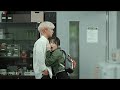 Korean Clip New Drama 