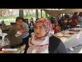 Bozkır Derviş Mustafa Öztunç İlkokulu Kermesi video - yakupcetincom - Bozkir Videolari