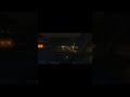 Rainy nights. #shorts #assettocorsa #drift #touge #cars #gaming #fyp  #initiald #youtubeshorts