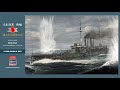 New！ハセガワ 1/350 日本海軍 戦艦 三笠 進水120周年記念 (2020.12.01到着)