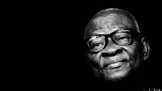 The intriguing story of Pastor (Dr) S.G.O Uyeh, JP (6th LAWMNA Terr. Chairman Emeritus)
