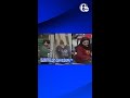 3 sought after allegedly stealing from Wawa in Plumsteadville, Bucks County