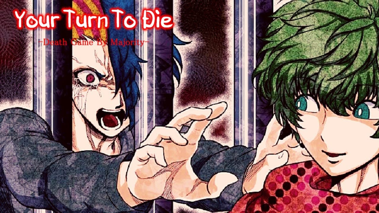 ALICE'S LOST MEMORY | KIMI GA SHINE 3-1B