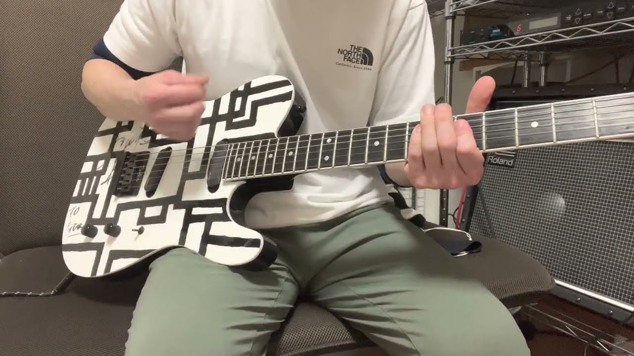 布袋寅泰 布袋寅泰 BAD FEELING 25th ver - YouTube