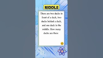 Riddle #40 || Riddles with answer|| #shorts #riddles #riddlechallenge #riddlopedia