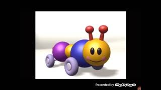 Very Mega Big Best Animation Logos