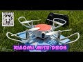 Xiaomi Mitu Dron