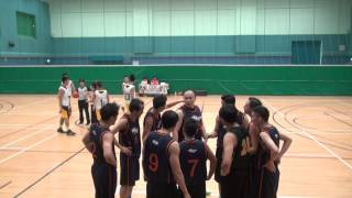 驍籃2014夏聯191890 4