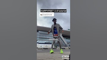 Leg work variations #legwork#dance#viral#explore