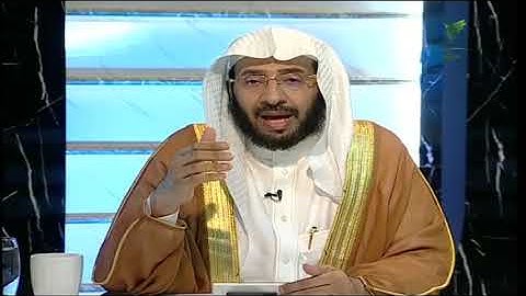 صحح تلاوتك "سورة الطلاق ج4" مع د. يوسف الدوس