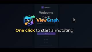 ViewGraph: See a UI Bug, Fix It in Seconds with AI | Kiro IDE