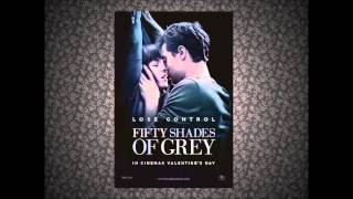 Haunted (Michael Diamond Remix) [From The &quot;Fifty Shades of Grey&quot; Soundtrack]