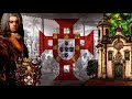 Brazilian baroque music portuguese colonial empire colonial brazil songs