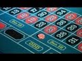 Roulette Etiquette  Gambling Tips - YouTube