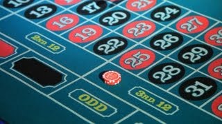 Roulette Etiquette | Gambling Tips screenshot 4