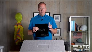 Understanding the ANSI/SCTE 77 2023 - Part One