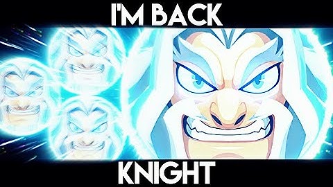 Nebulous | THE *DOUBLESPLITS* GOD / THE BEST REVERSE *ATOMIC* TRICKSPLIT / REVERSE DESTROYING TEAMS!