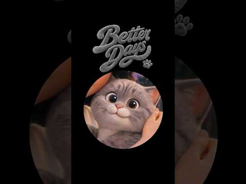 [삼성 월렛] Better Days - 한국어 노래 버전 | 삼성전자