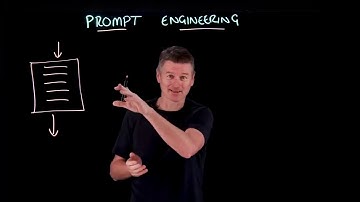 RAG vs Fine Tuning vs Prompt Engineering  Optimizing AI Models