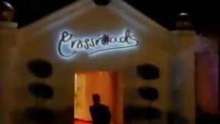 Crossroads - 2003