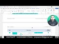 Exp25_Excel_Ch06_ML2 - Employee Wages | Excel chapter 6 Mid-Level 2 Employee Wages