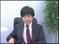 【LEC行政書士】令和元年度行政書士本試験講評