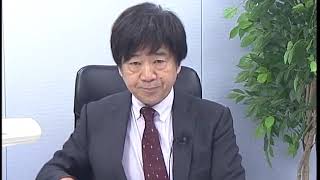 【LEC行政書士】令和元年度行政書士本試験講評