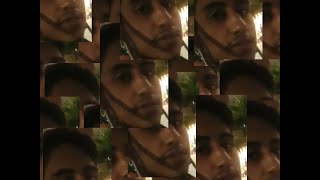 Destruction Of Adatrom - *Ortada 