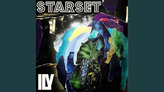 Starset