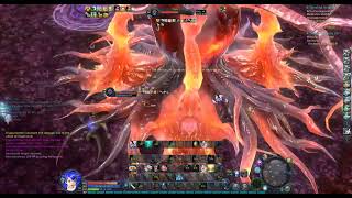 Aion Classic 2.8 - Telos Duo Sorc/Cleric