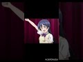 勇気のReason ゆうtoActive MIX
