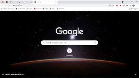 Cara setting Bypass Menggunakan IP Binding Mikrotik Di Winbox