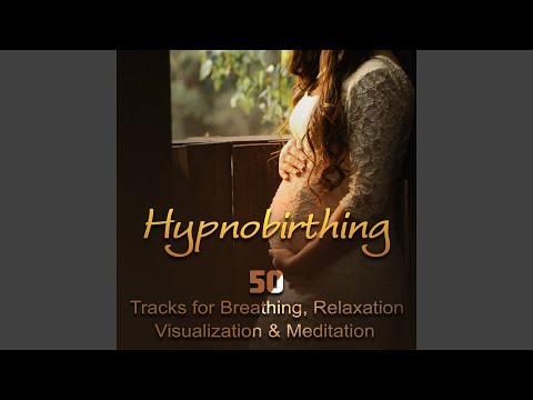 YouTube에서 Relax During Labor 보기