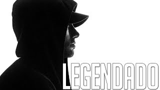 Eminem - The Ringer &#39;LEGENDADO&#39; (Áudio Original)