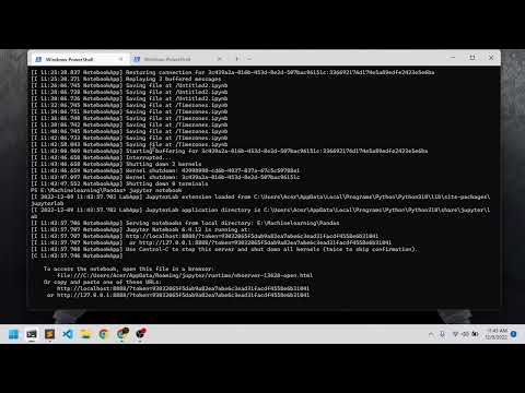 Converting the TimeZone of different location using pytz.